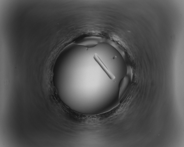 X0000088571153200705251112