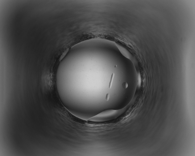 X0000088571156200705251112