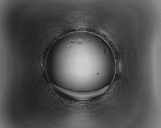X0000088571157200705251112