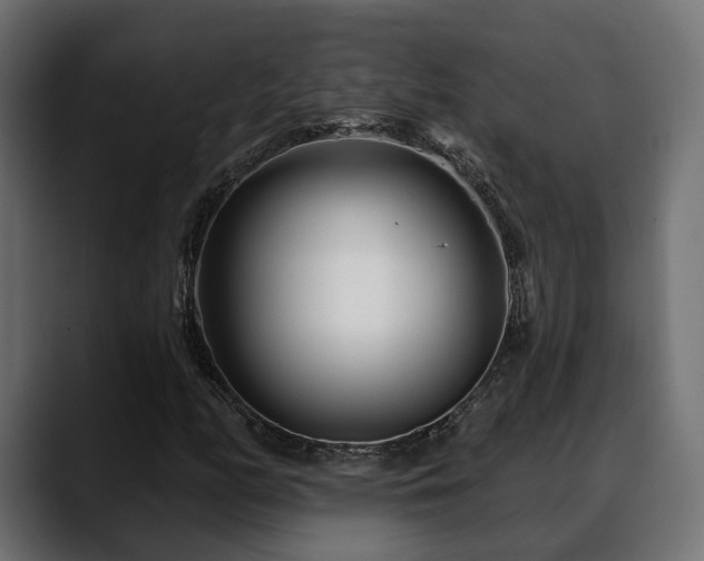 X0000088571158200705251112
