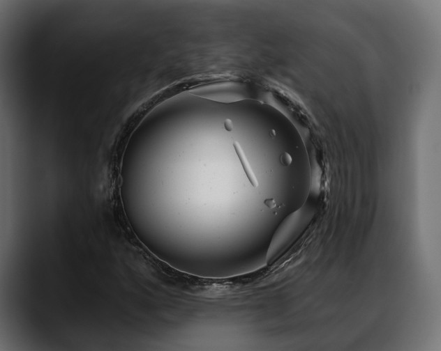 X0000088571160200705251112