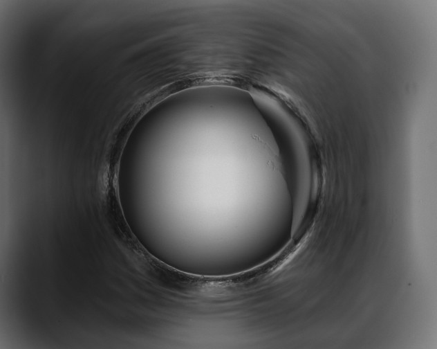 X0000088571161200705251112
