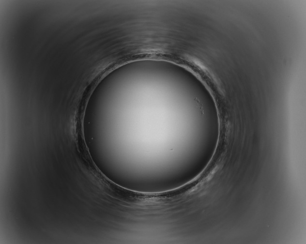 X0000088571162200705251112