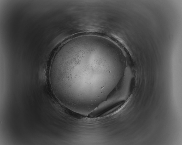 X0000088571163200705251112