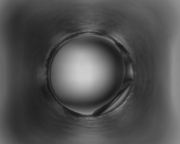 X0000088571164200705251112