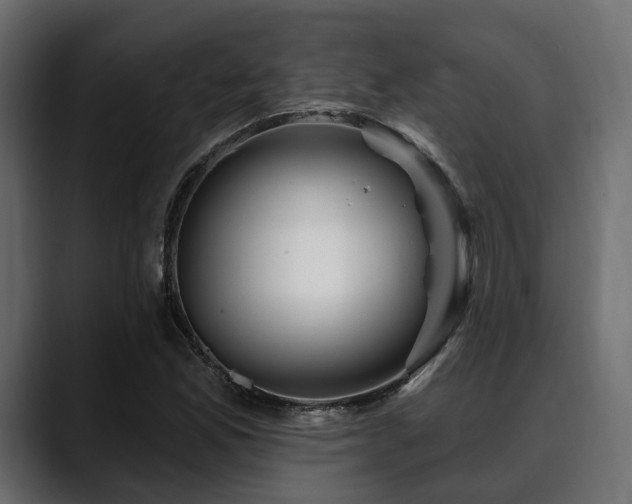 X0000088571165200705251112