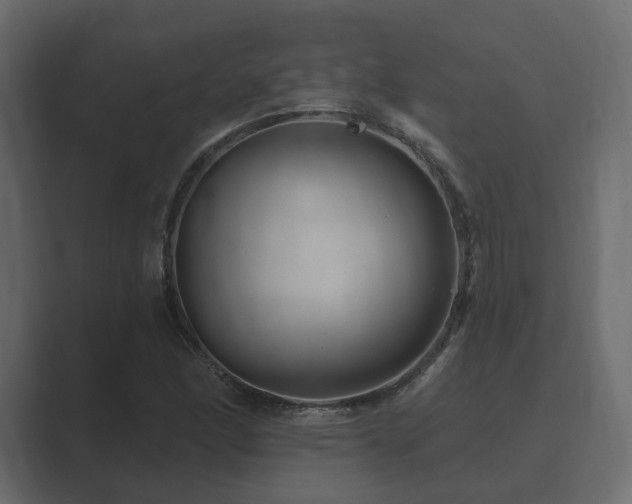 X0000088571166200705251112