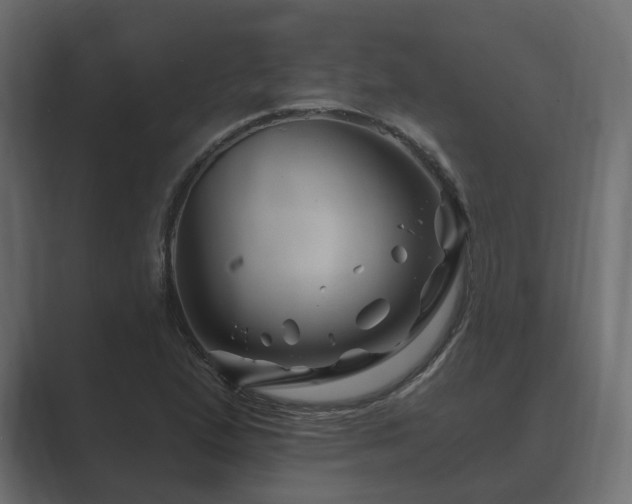 X0000088571167200705251112