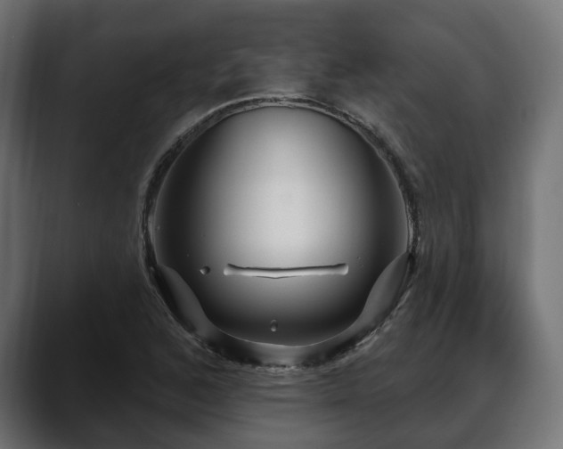 X0000088571168200705251112