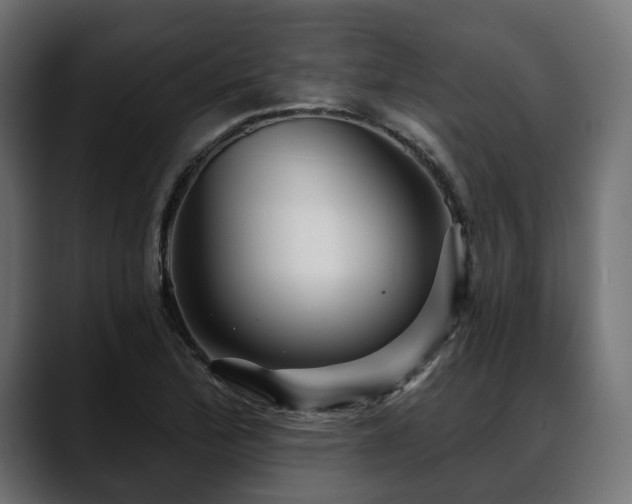 X0000088571172200705251112