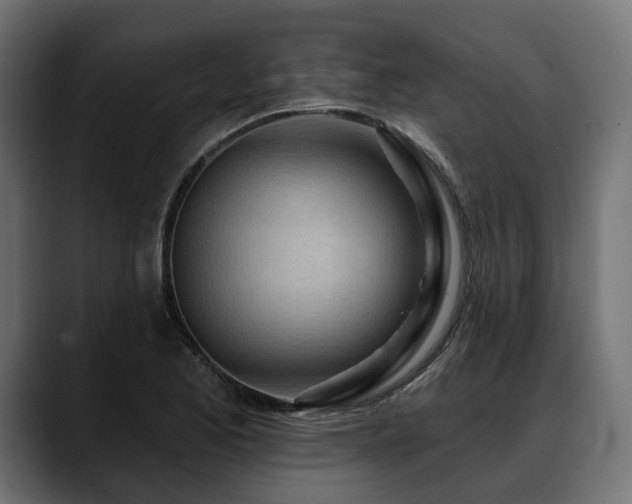 X0000088571173200705251112