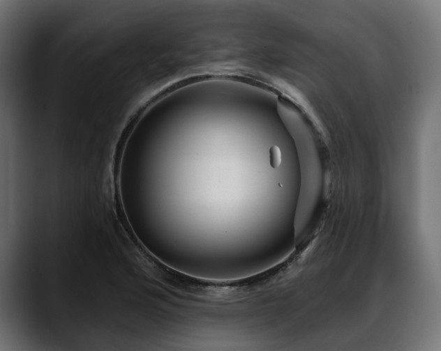 X0000088571176200705251112