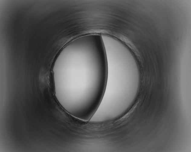 X0000088571177200705251112