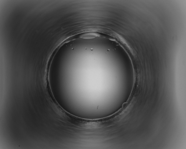 X0000088571178200705251112