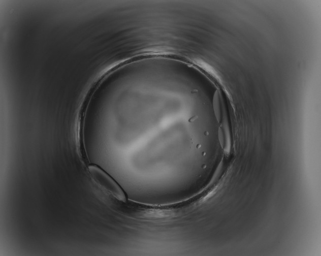 X0000088571179200705251112