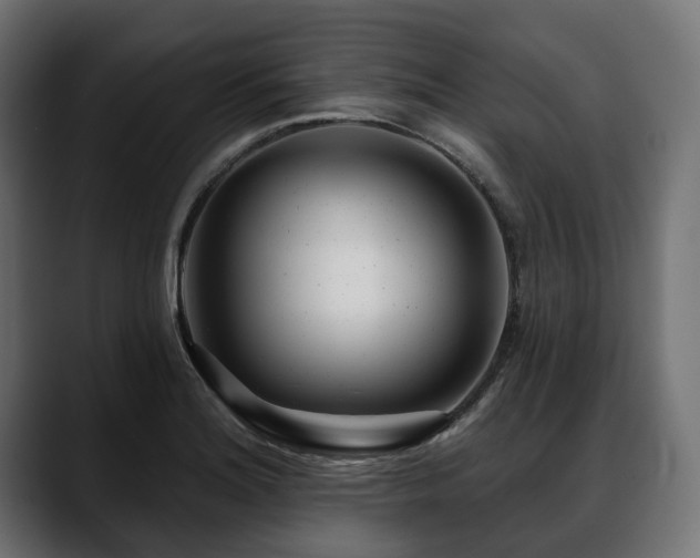 X0000088571180200705251111