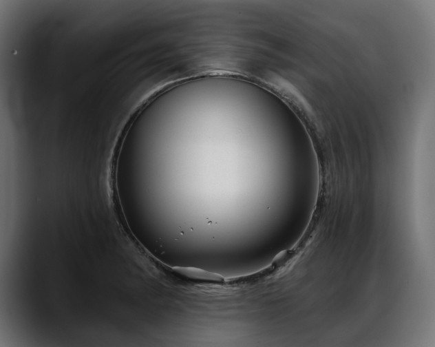 X0000088571182200705251111