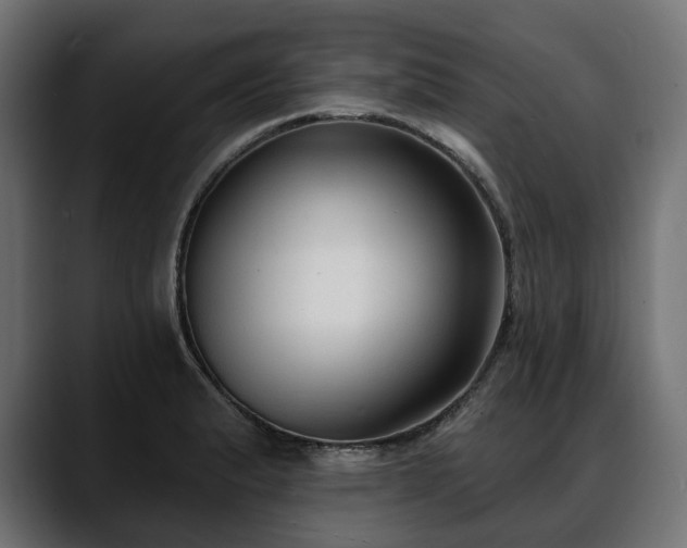 X0000088571183200705251111