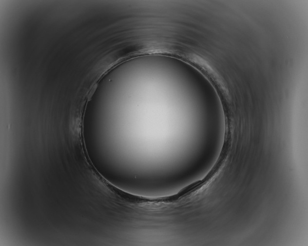 X0000088571185200705251111