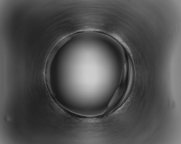 X0000088571189200705251111