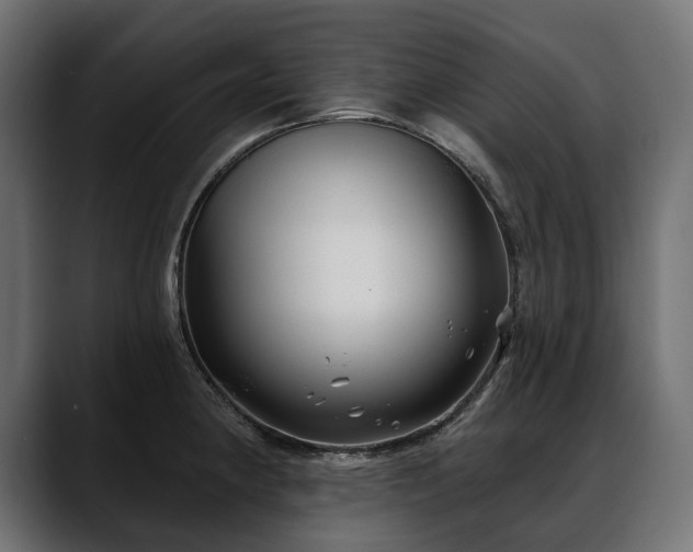 X0000088571190200705251111