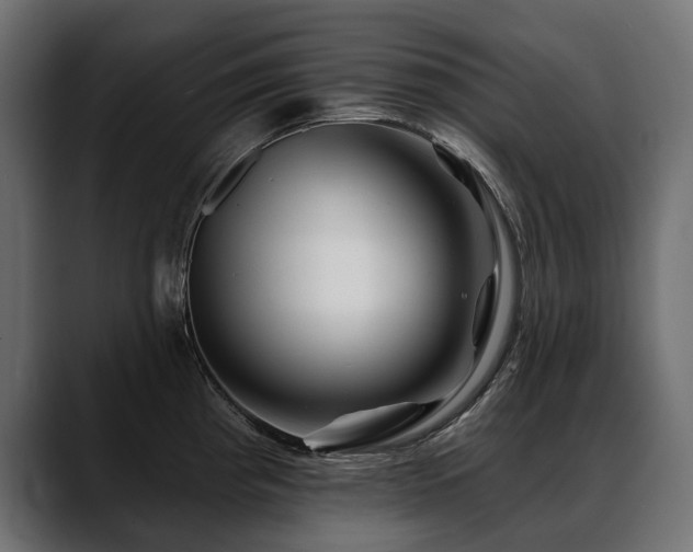 X0000088571193200705251111