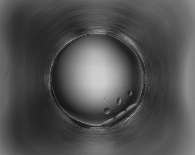 X0000088571194200705251111
