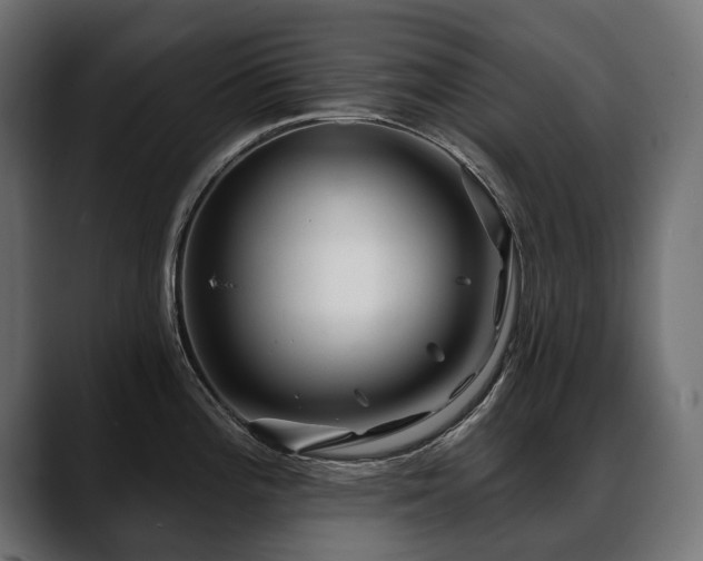 X0000088571196200705251111