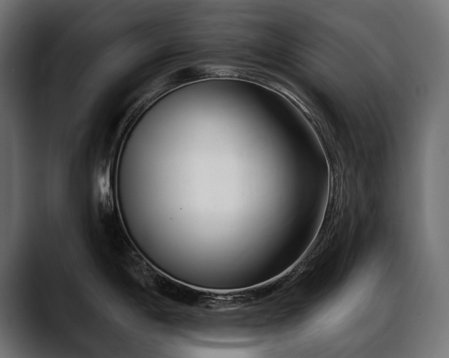 X0000088571198200705251111