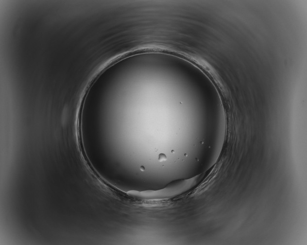 X0000088571199200705251111