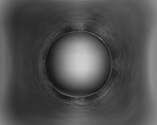 X0000088571201200705251111