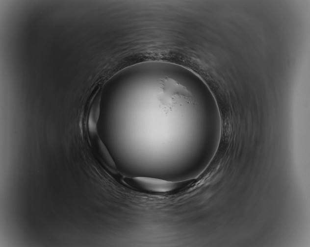 X0000088571202200705251111