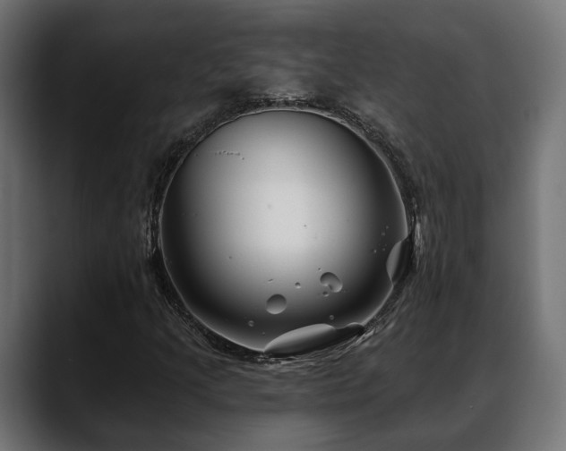 X0000088571205200705251111