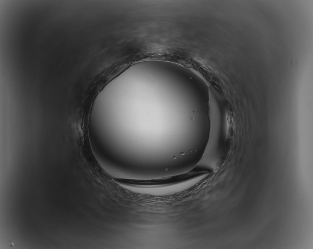 X0000088571206200705251111