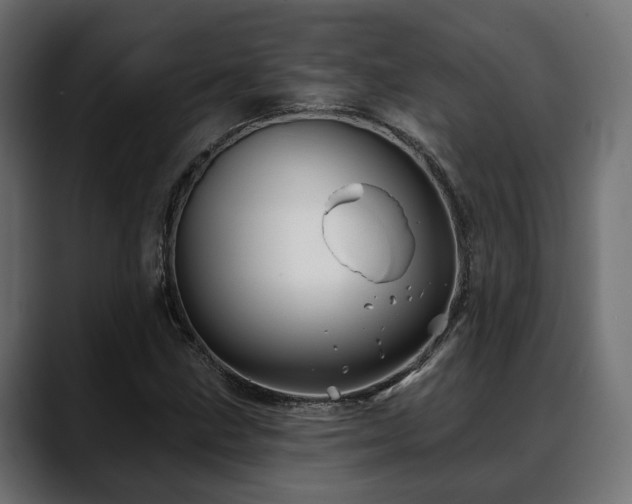 X0000088571211200705251111