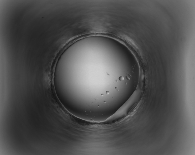 X0000088571212200705251111