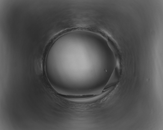 X0000088571214200705251111