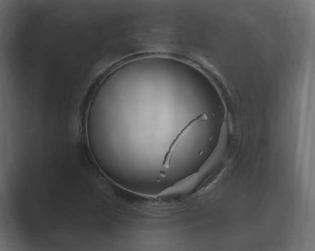 X0000088571215200705251111