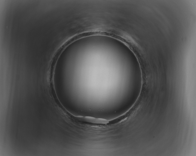 X0000088571216200705251111