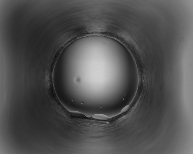 X0000088571217200705251111