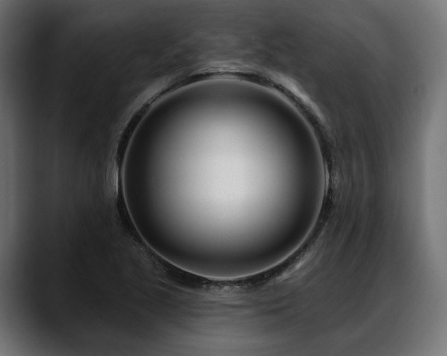 X0000088571221200705251111