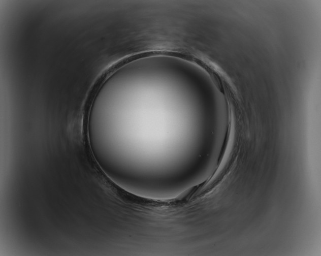 X0000088571222200705251111