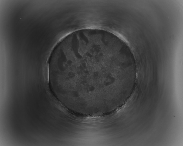 X0000088571223200705251111