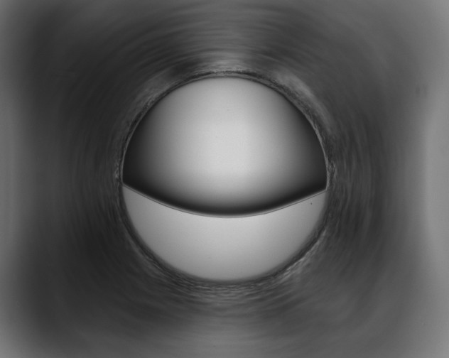 X0000088571225200705251111