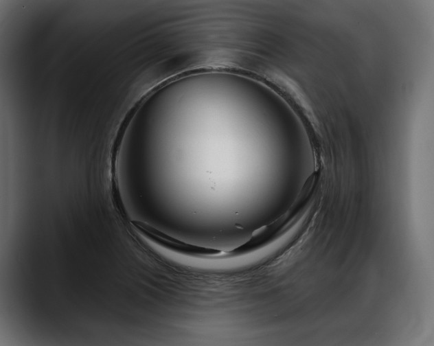 X0000088571226200705251111