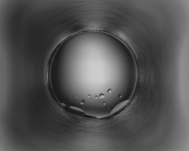 X0000088571227200705251111