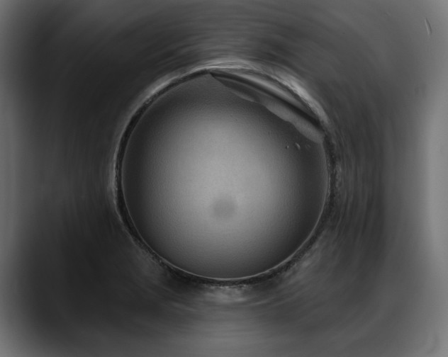 X0000088571229200705251111