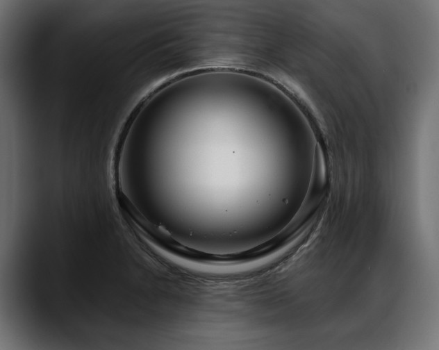 X0000088571230200705251111