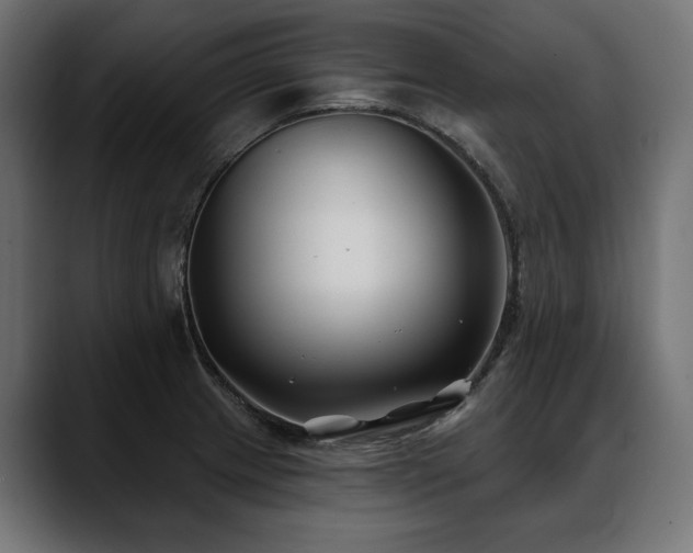 X0000088571233200705251111