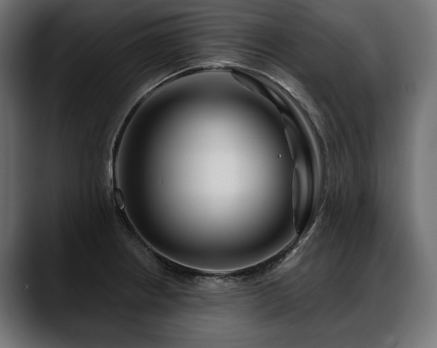 X0000088571234200705251111